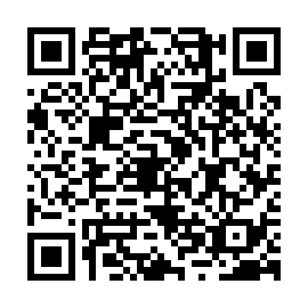 QR code for BXG-1398