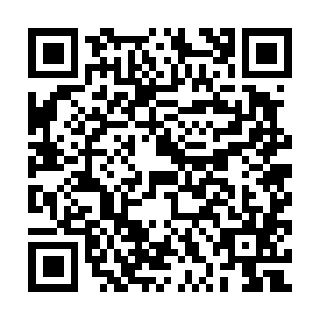 QR code for BXG-4857