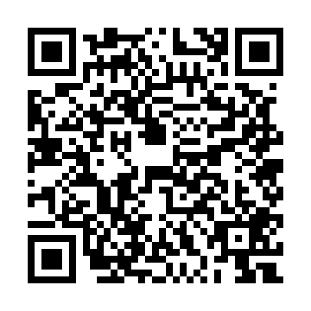 QR code for BXG-5096