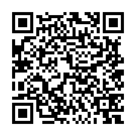 QR code for BXG-8797