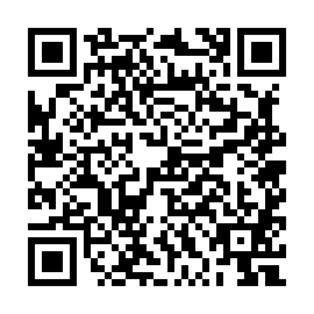 QR code for BXG-8810