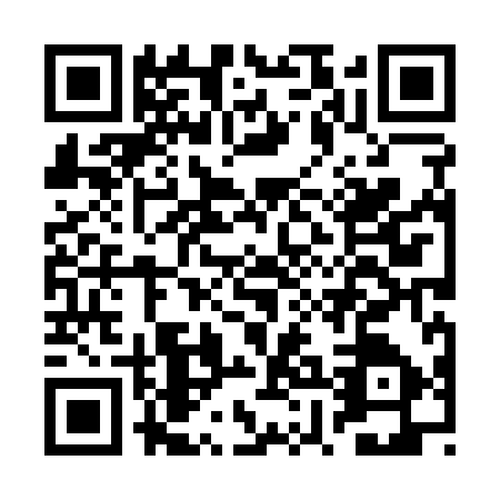 QR code for BXH-1973