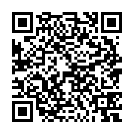 QR code for BXH-6783