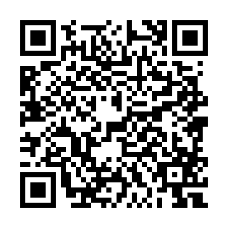 QR code for BXH-7879