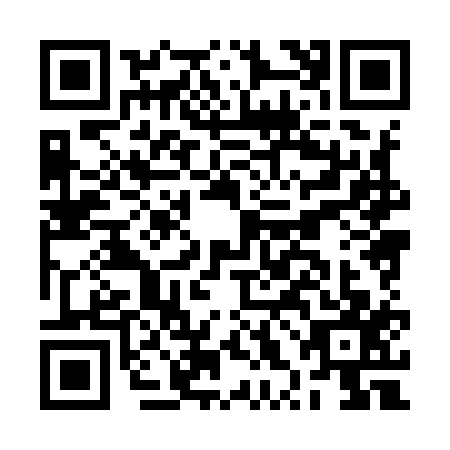 QR code for BXH9174
