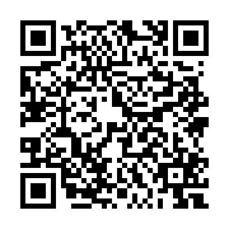 QR code for BXI-7058