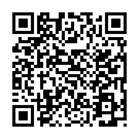 QR code for BXI-9381