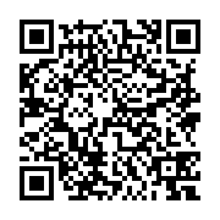 QR code for BXI-9388