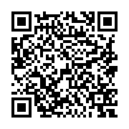 QR code for BXI-9770