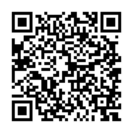 QR code for BXJ-0826