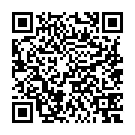 QR code for BXJ9784