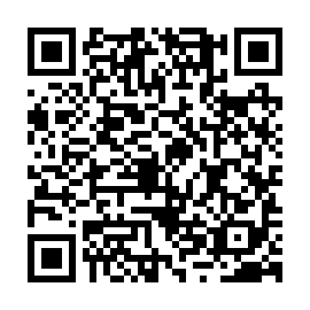 QR code for BXK-2985