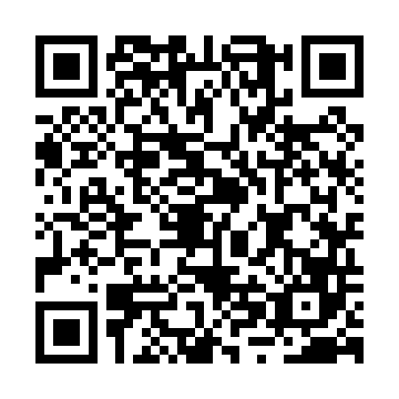 QR code for BXK0461