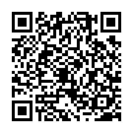 QR code for BXL-6486