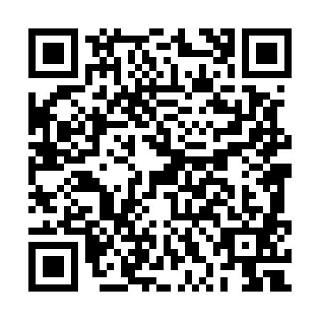QR code for BXL5817