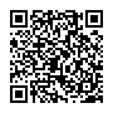 QR code for BXL5976