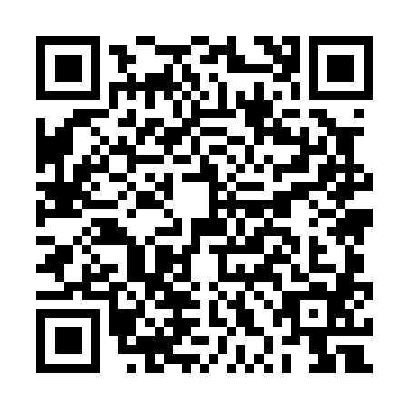 QR code for BXM-0846