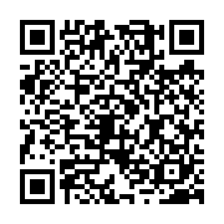 QR code for BXM-6609