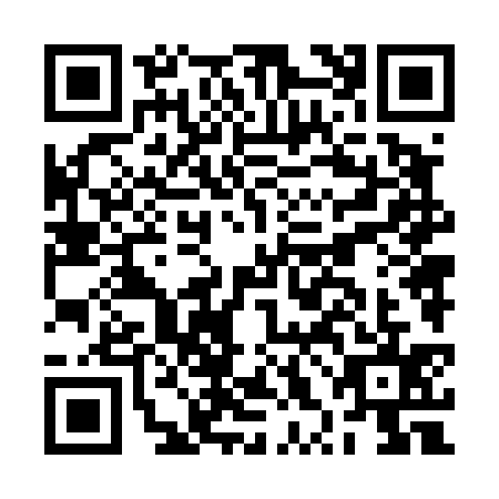 QR code for plate BXN-4359
