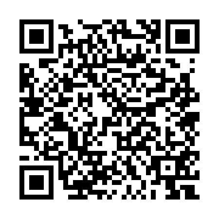 QR code for BXO-3510