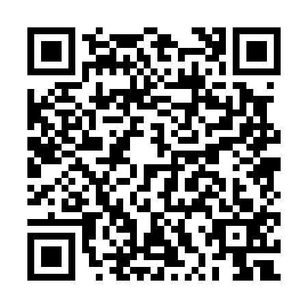 QR code for BXP-0137