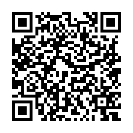 QR code for BXP-9774
