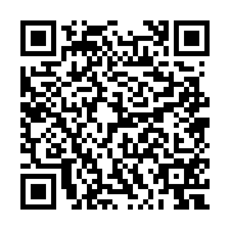 QR code for BXP7548