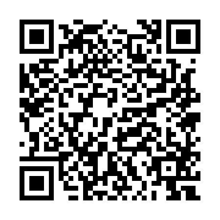 QR code for BXQ-1865