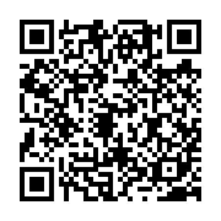 QR code for BXQ-6819