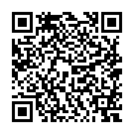 QR code for BXQ9802