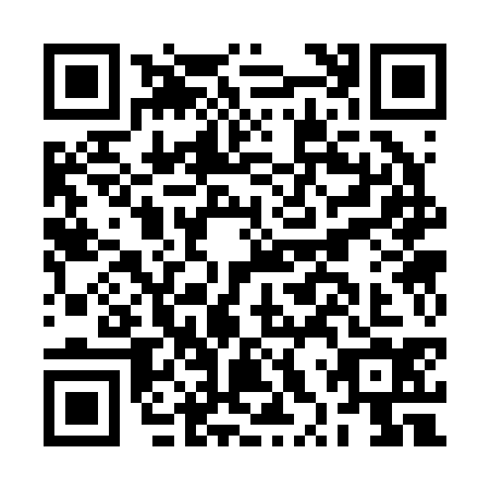 QR code for BXS-2346
