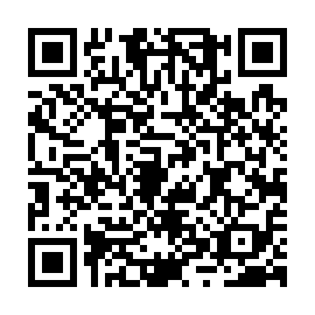 QR code for BXT-7198