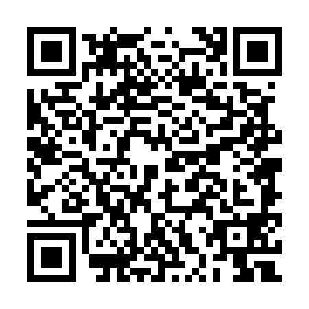 QR code for BXT5989