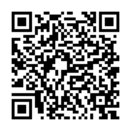 QR code for BXU-5969