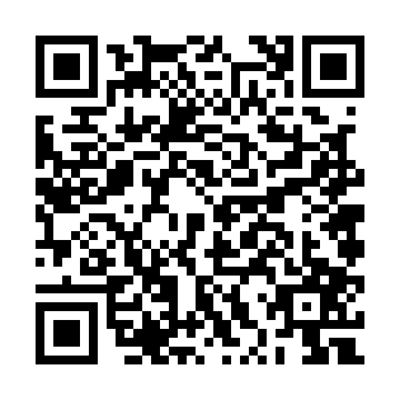 QR code for BXV-1078
