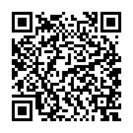 QR code for BXV-2401