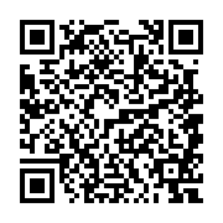 QR code for BXV0844