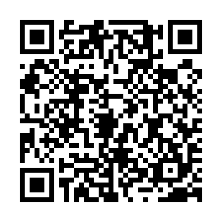 QR code for BXW-5947