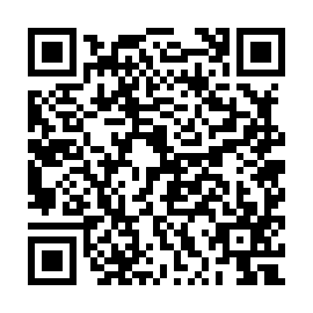 QR code for BXW-8972