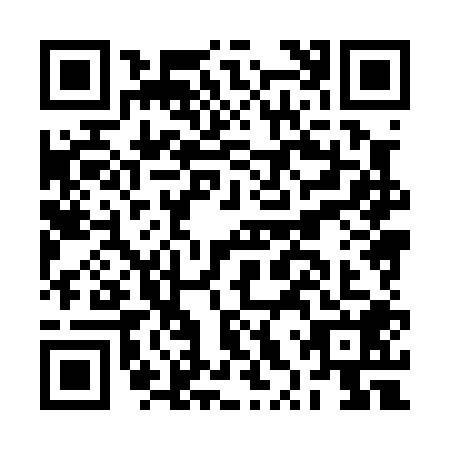 QR code for BXX-0081
