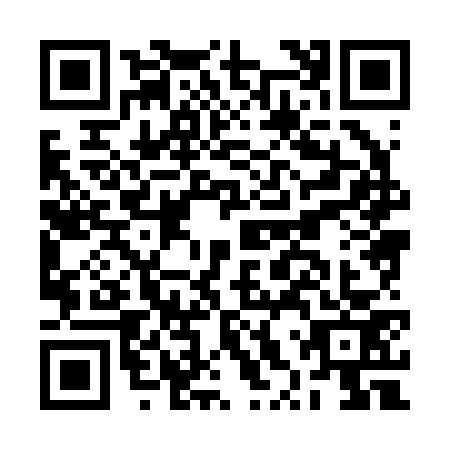 QR code for BXX-2732