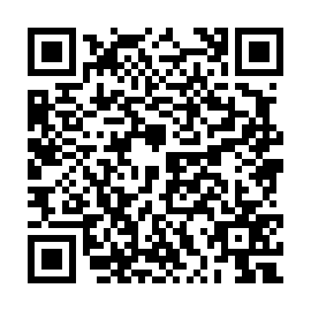 QR code for BXX-4770