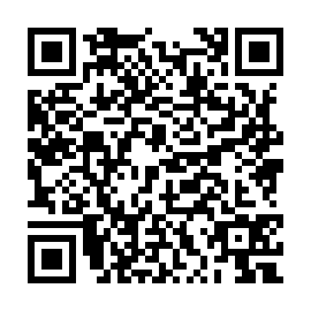 QR code for BXX-9346