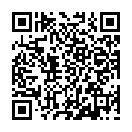 QR code for BXX3645