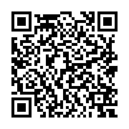 QR code for BXY9032