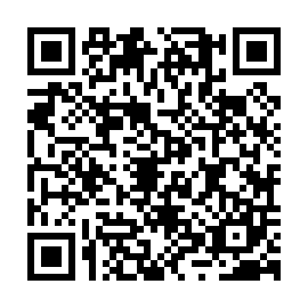 QR code for BXZ-0077