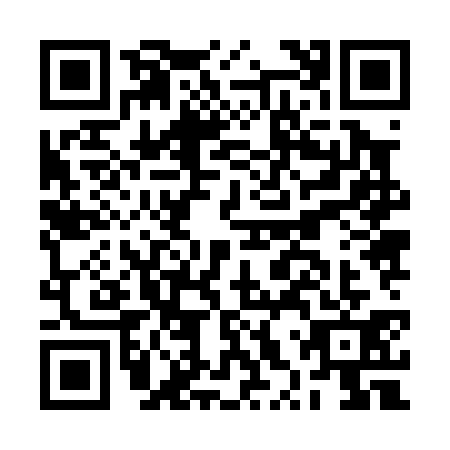 QR code for BXZ-0317
