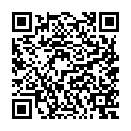 QR code for BXZ-9533