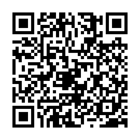 QR code for BYA2519