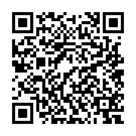 QR code for BYB-1125